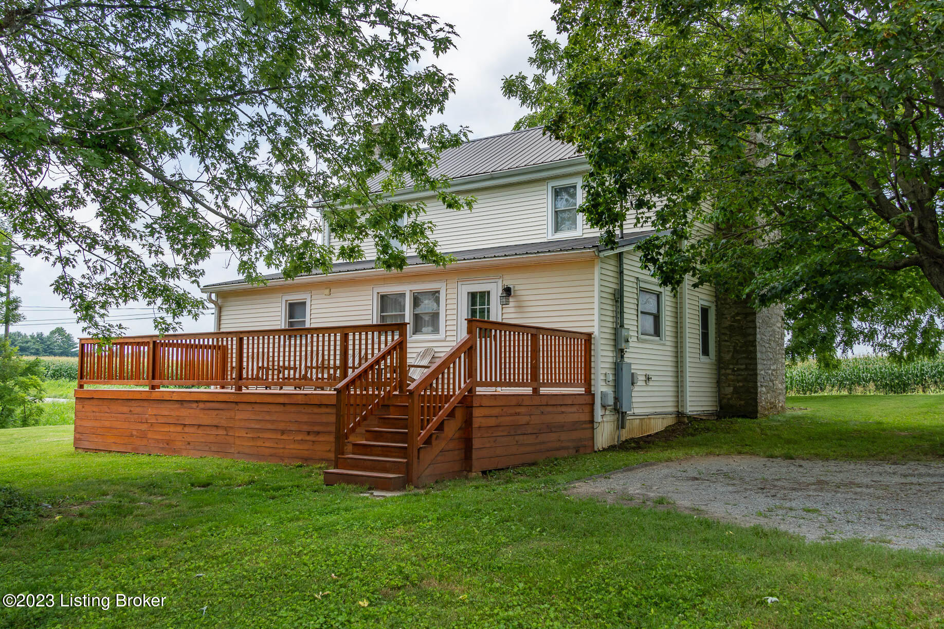 5113 Bardstown Road Elizabethtown, KY 42701 - Photo 51 of 84 5113-Bardstown-Rd_051