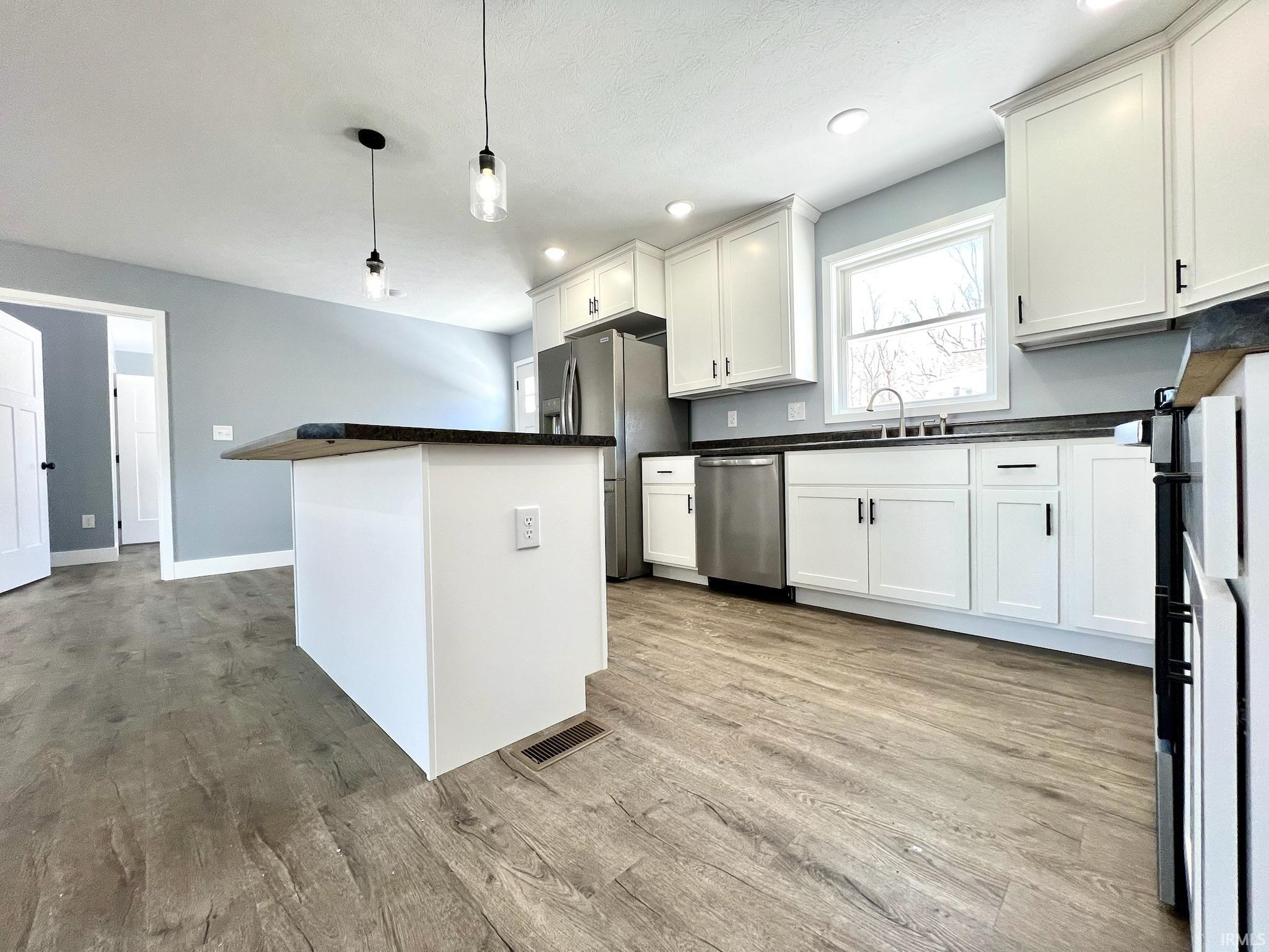 1123 Summit Lane Bedford, IN 47421 - Photo 15 of 26