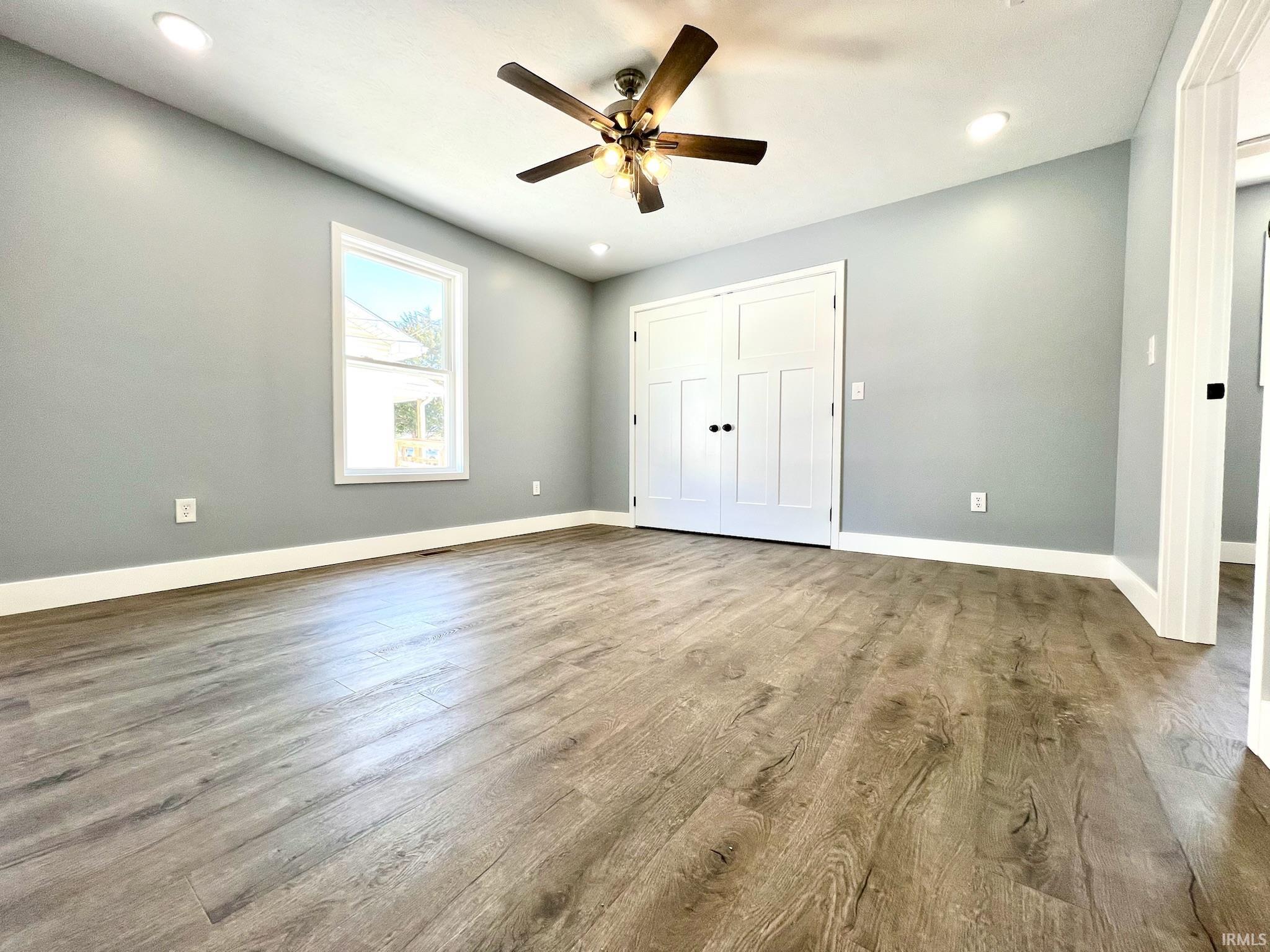 1123 Summit Lane Bedford, IN 47421 - Photo 16 of 26