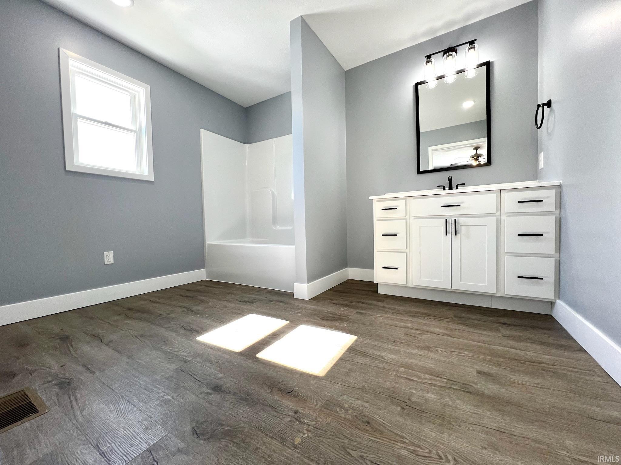 1123 Summit Lane Bedford, IN 47421 - Photo 17 of 26