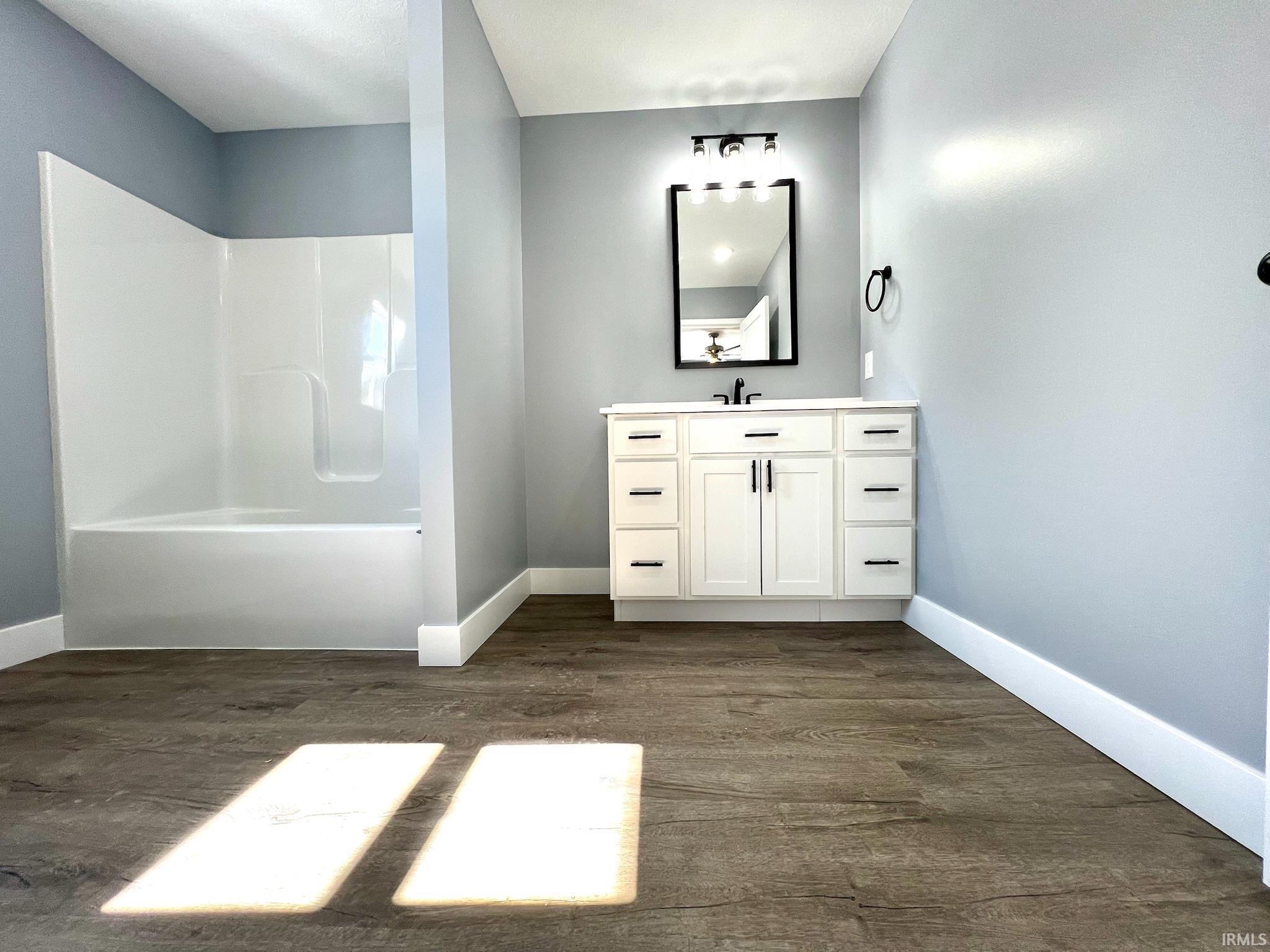 1123 Summit Lane Bedford, IN 47421 - Photo 18 of 26