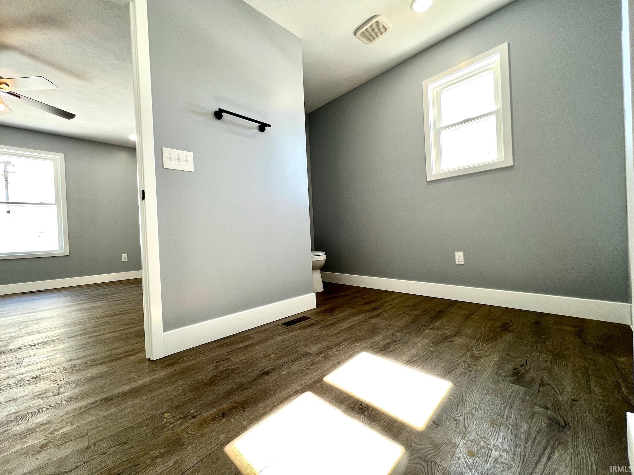 1123 Summit Lane Bedford, IN 47421 - Photo 19 of 26