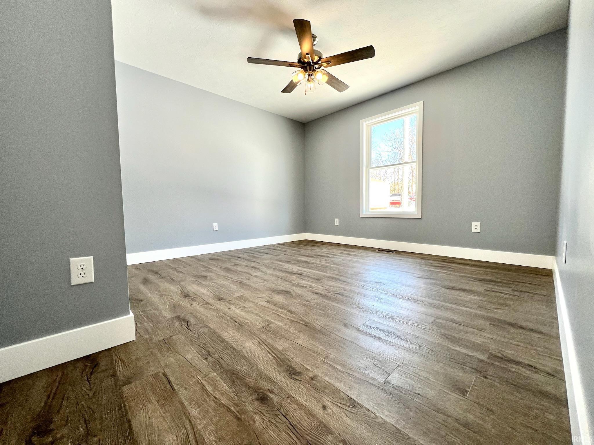 1123 Summit Lane Bedford, IN 47421 - Photo 21 of 26