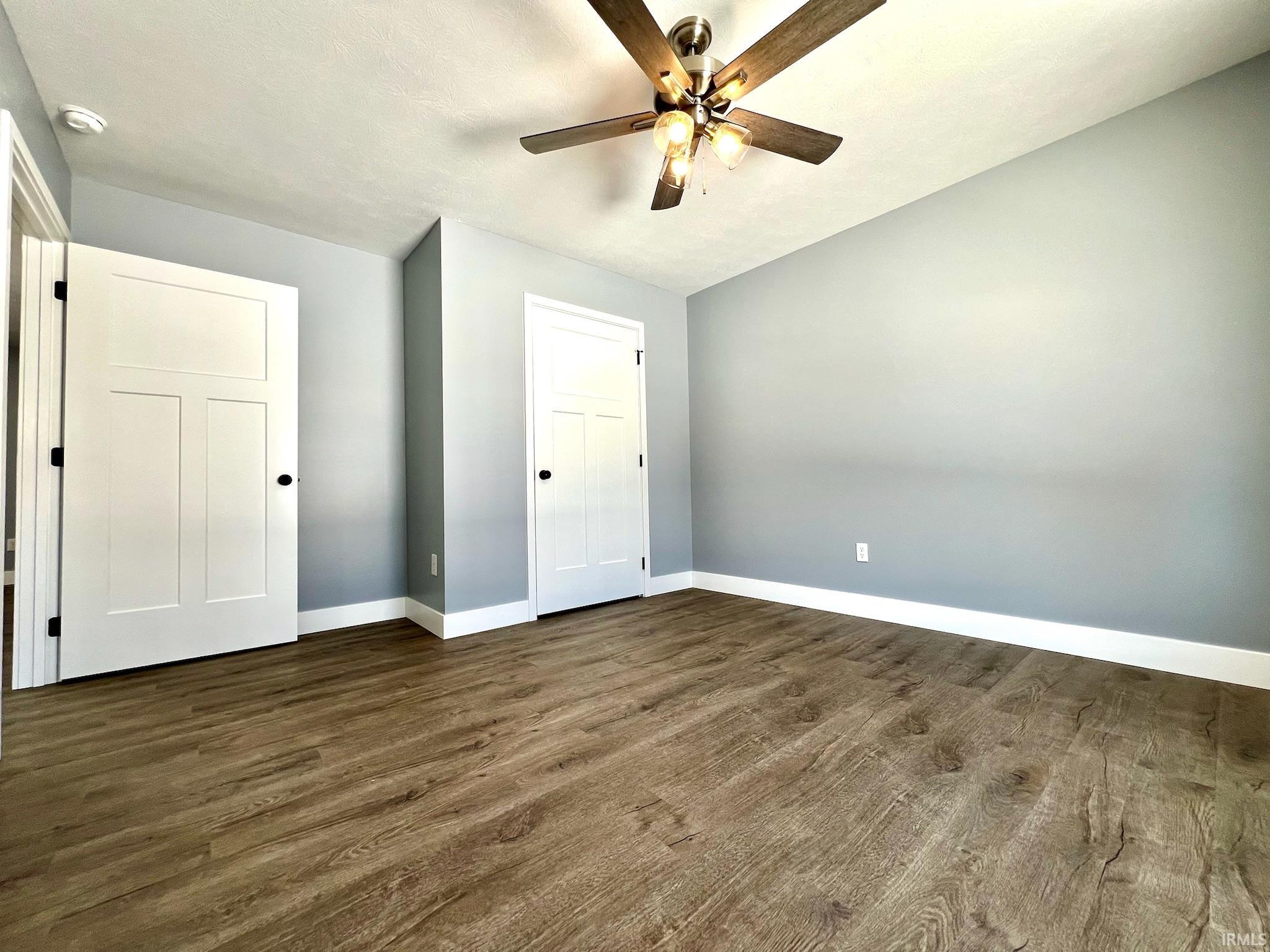 1123 Summit Lane Bedford, IN 47421 - Photo 22 of 26