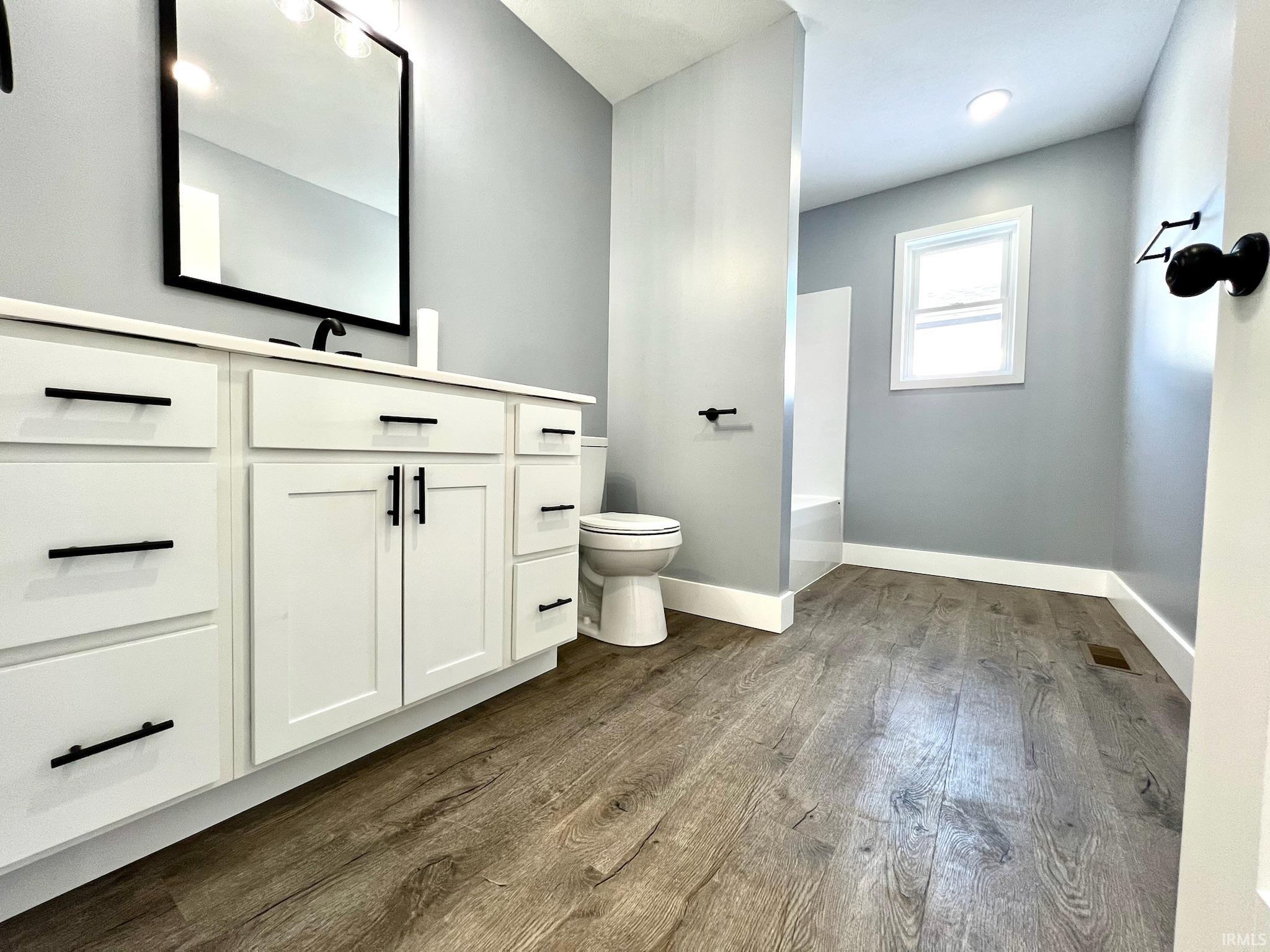 1123 Summit Lane Bedford, IN 47421 - Photo 23 of 26