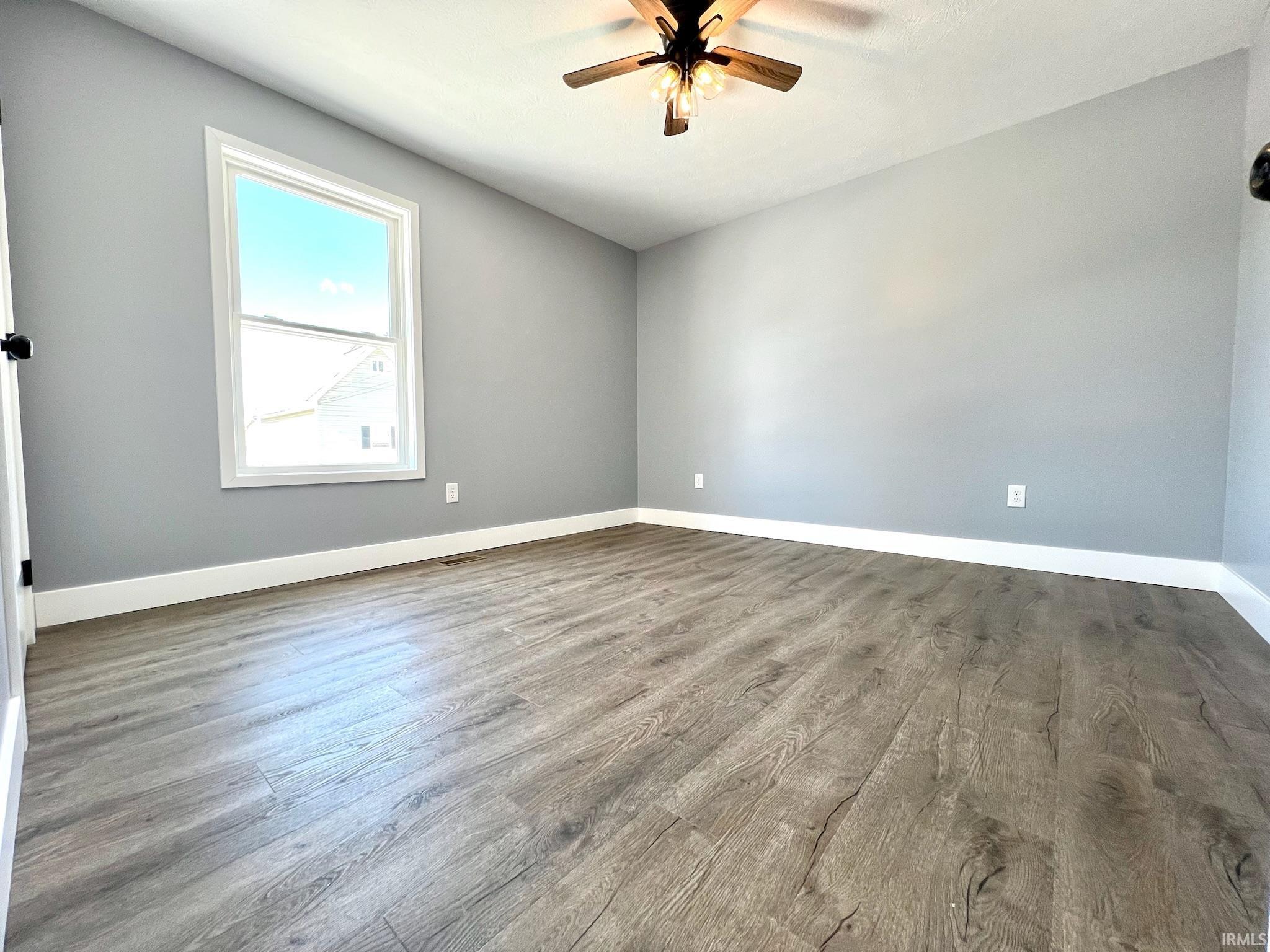 1123 Summit Lane Bedford, IN 47421 - Photo 24 of 26