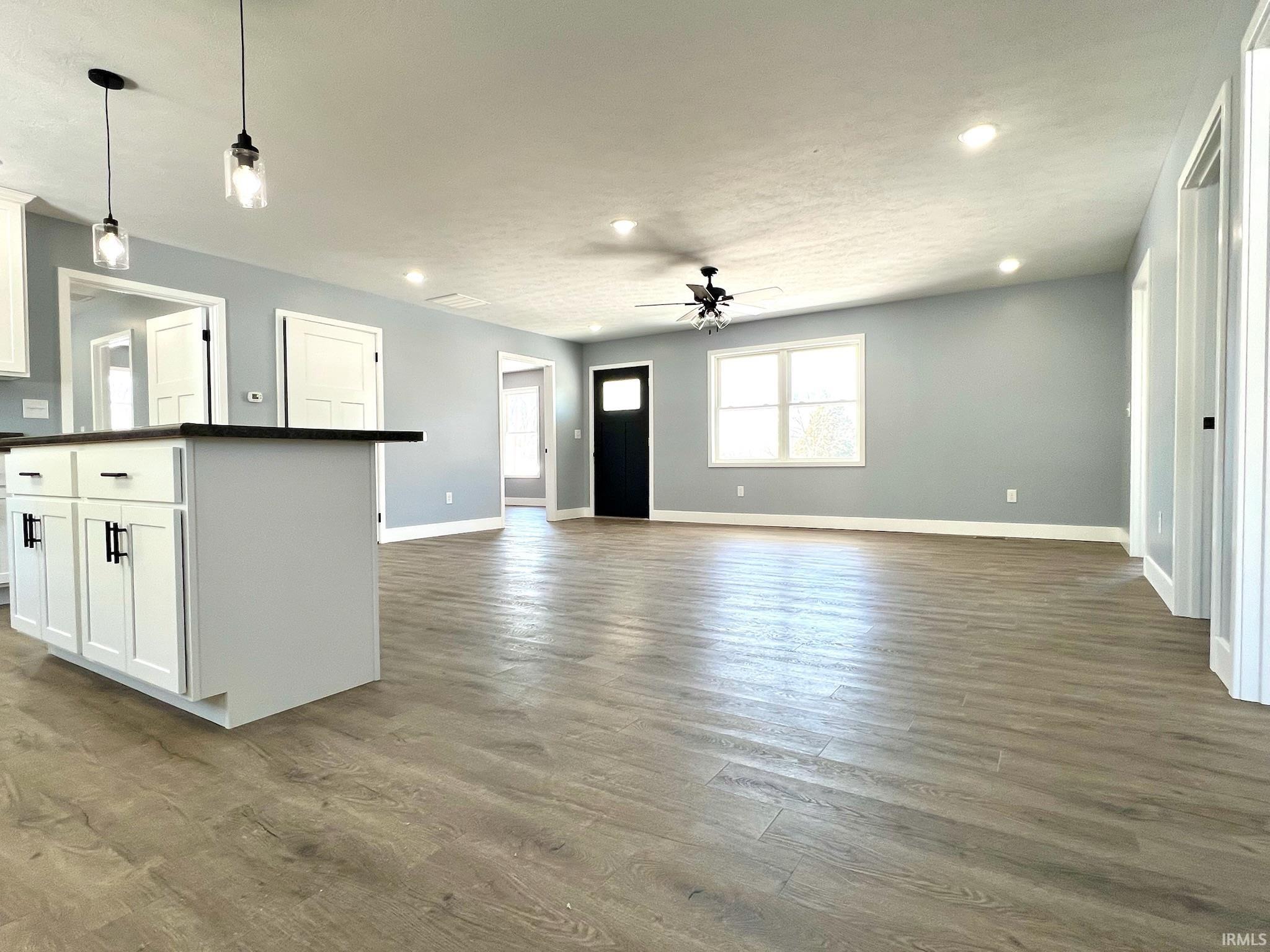 1123 Summit Lane Bedford, IN 47421 - Photo 6 of 26