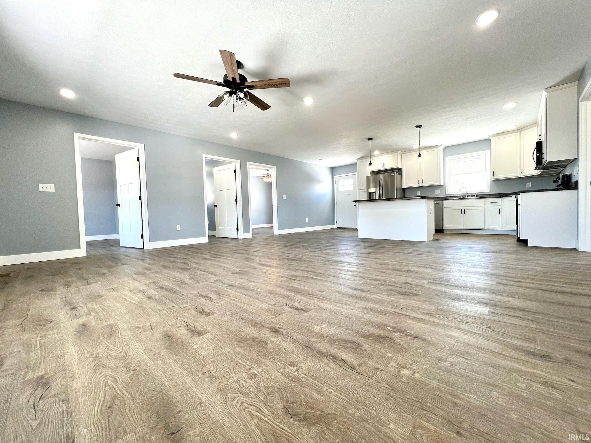 1123 Summit Lane Bedford, IN 47421 - Photo 7 of 26