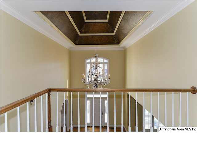8149 Castlehill Road Birmingham, AL 35242 - Photo 21 of 32 Gallery Image 21