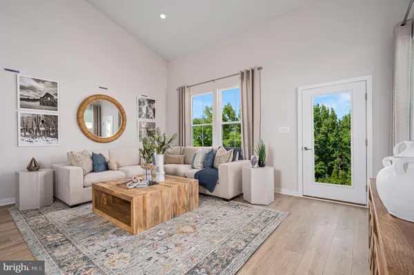 $468,109 | 2243 Winchelsea Parkway, Middletown, DE 19709