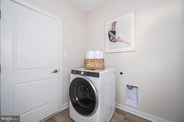 $468,109 | 2243 Winchelsea Parkway, Middletown, DE 19709