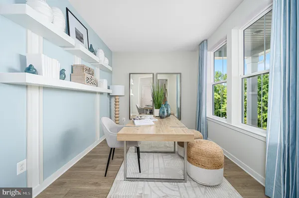 $468,109 | 2243 Winchelsea Parkway, Middletown, DE 19709