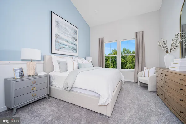 $468,109 | 2243 Winchelsea Parkway, Middletown, DE 19709