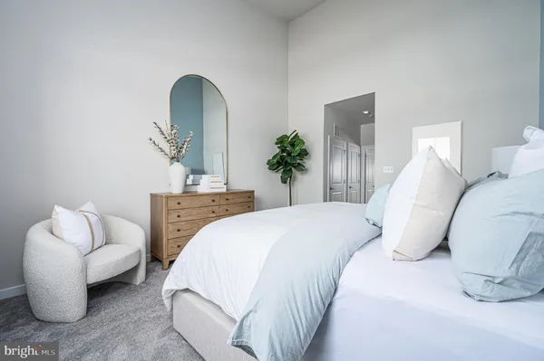 $468,109 | 2243 Winchelsea Parkway, Middletown, DE 19709