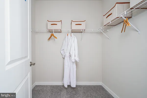 $468,109 | 2243 Winchelsea Parkway, Middletown, DE 19709