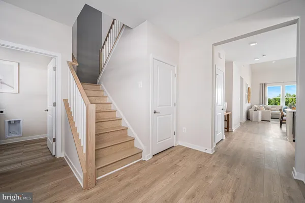 $468,109 | 2243 Winchelsea Parkway, Middletown, DE 19709