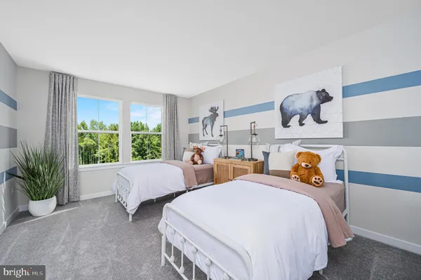 $468,109 | 2243 Winchelsea Parkway, Middletown, DE 19709