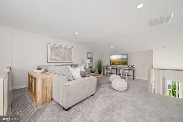 $468,109 | 2243 Winchelsea Parkway, Middletown, DE 19709