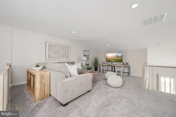 $468,109 | 2243 Winchelsea Parkway, Middletown, DE 19709