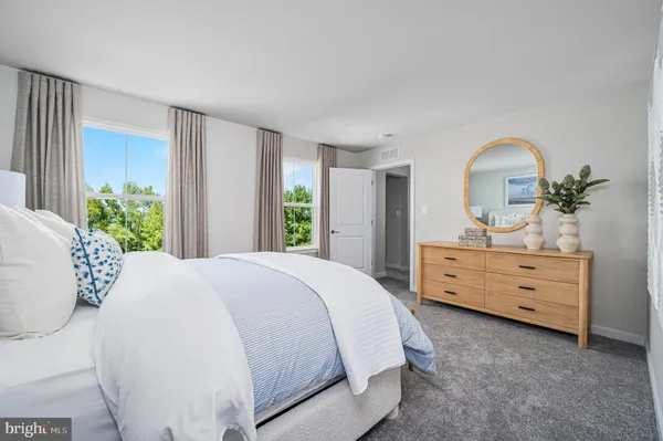 $468,109 | 2243 Winchelsea Parkway, Middletown, DE 19709