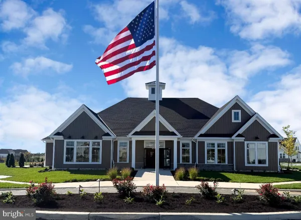 $468,109 | 2243 Winchelsea Parkway, Middletown, DE 19709