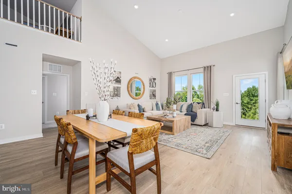 $468,109 | 2243 Winchelsea Parkway, Middletown, DE 19709