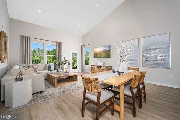 $468,109 | 2243 Winchelsea Parkway, Middletown, DE 19709