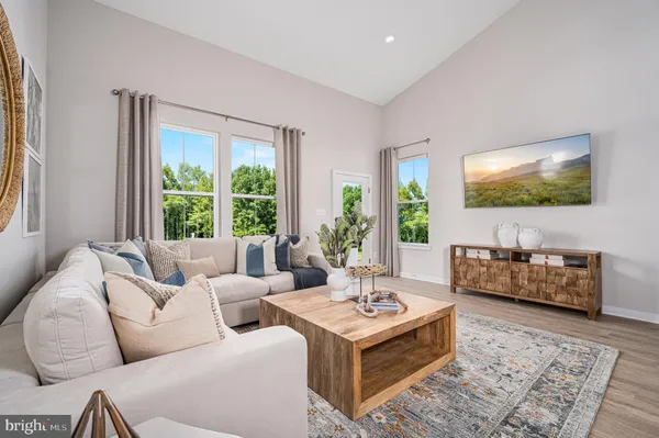 $468,109 | 2243 Winchelsea Parkway, Middletown, DE 19709