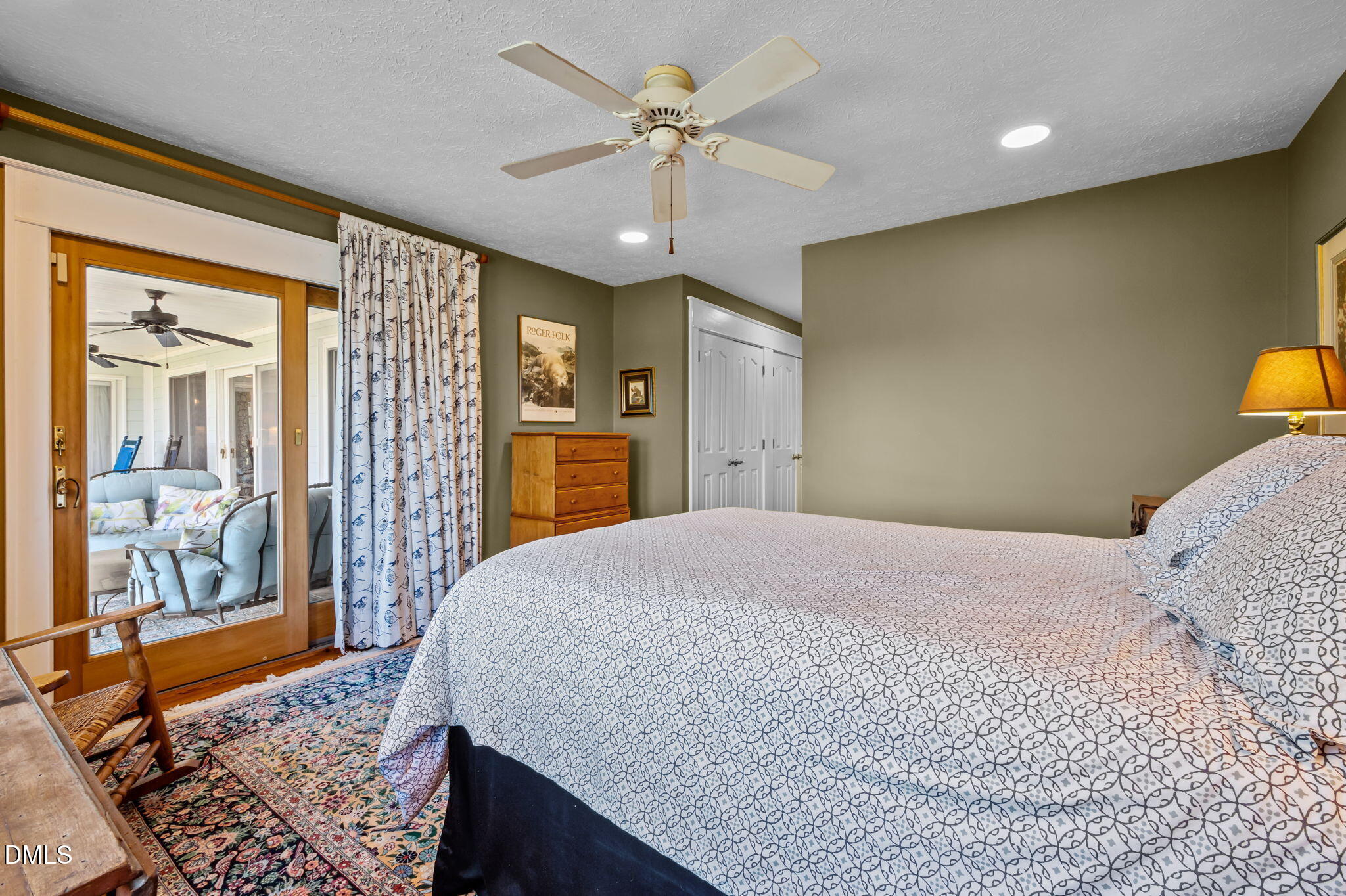 195 Lynn Smith Road Semora, NC 27343 - Photo 27 of 72 30-web-or-mls-P1084342