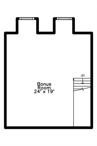 $525,000 | 1975 Middlesex Street, Unit 51, Lowell, MA 01851