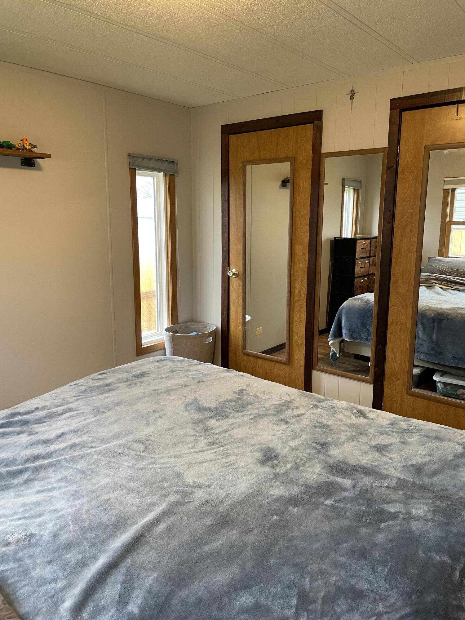 1511 Mydland Road, Unit 185 Sheridan, WY 82801 - Photo 9 of 18 IMG_9667