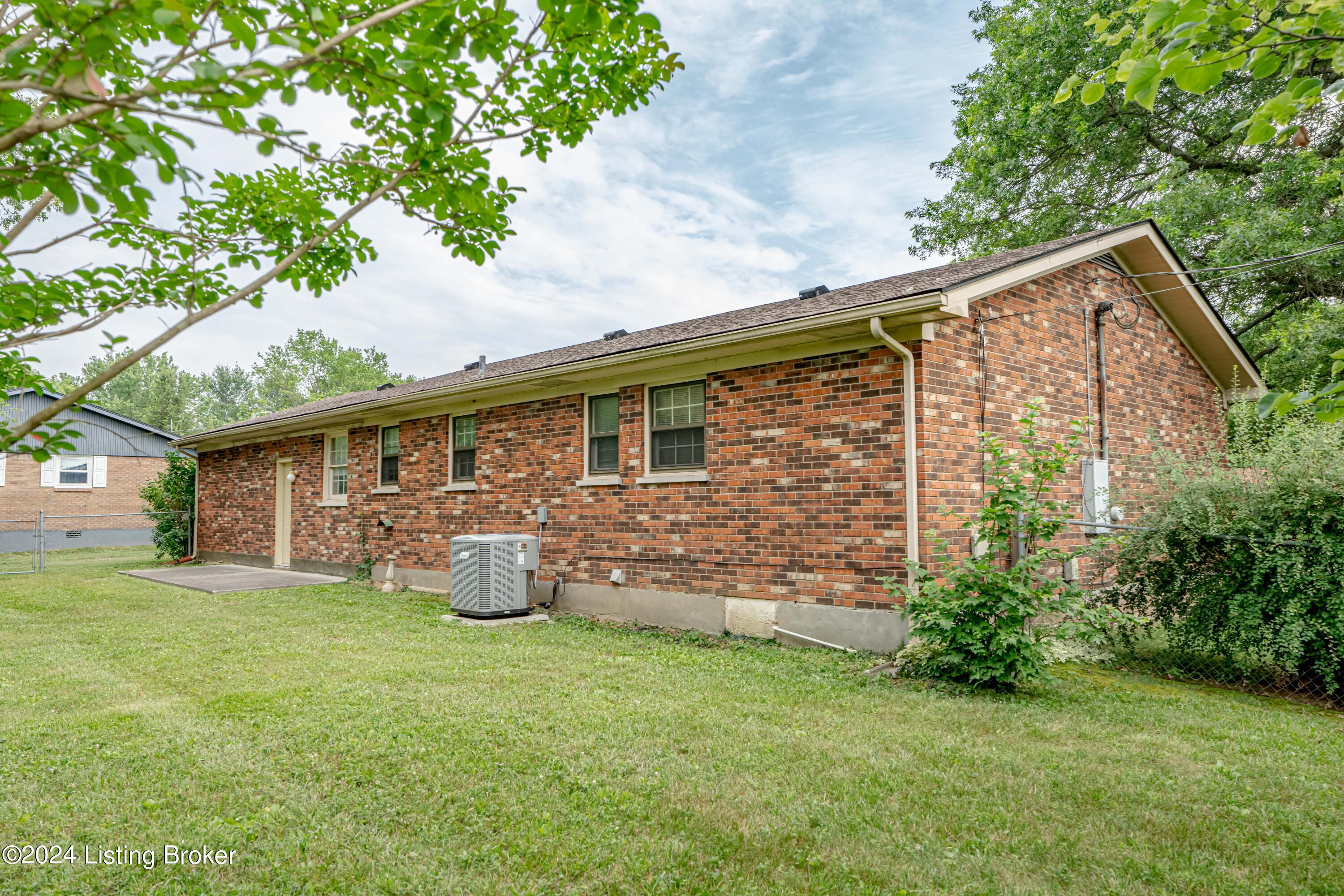 140 Foxboro Road Brandenburg, KY 40108 - Photo 17 of 21 1-07411