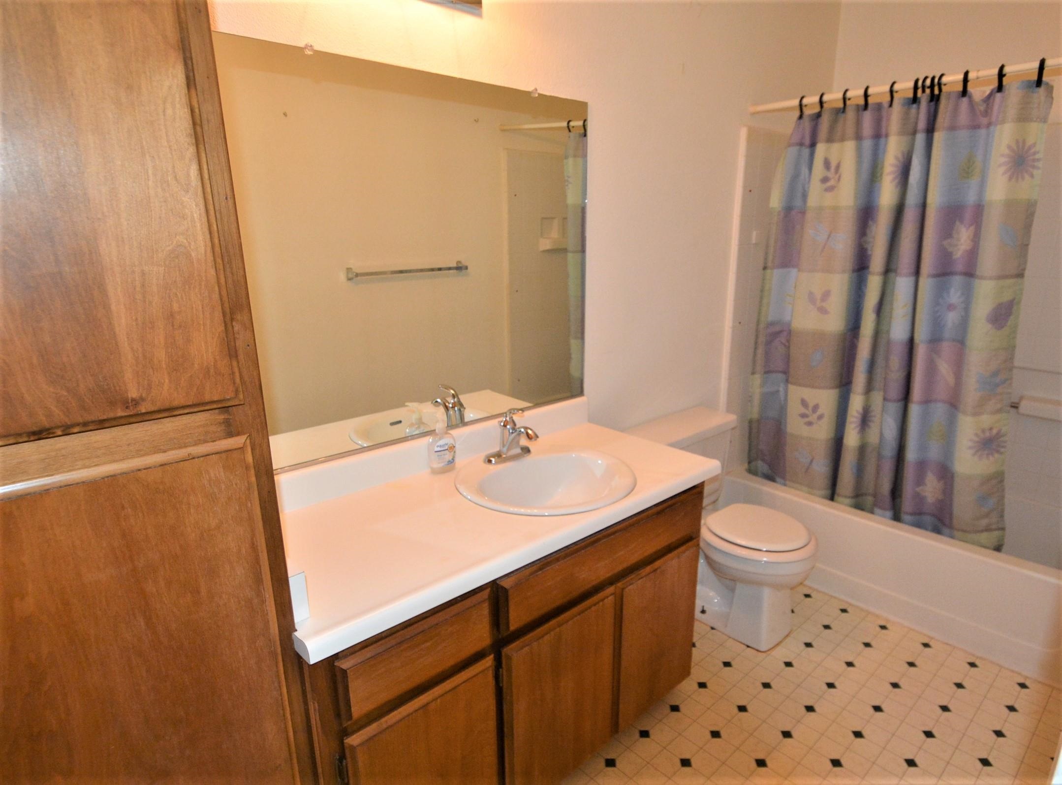 545 Kimball Road Red Bluff, CA 96080 - Photo 10 of 14 Gallery Image 10
