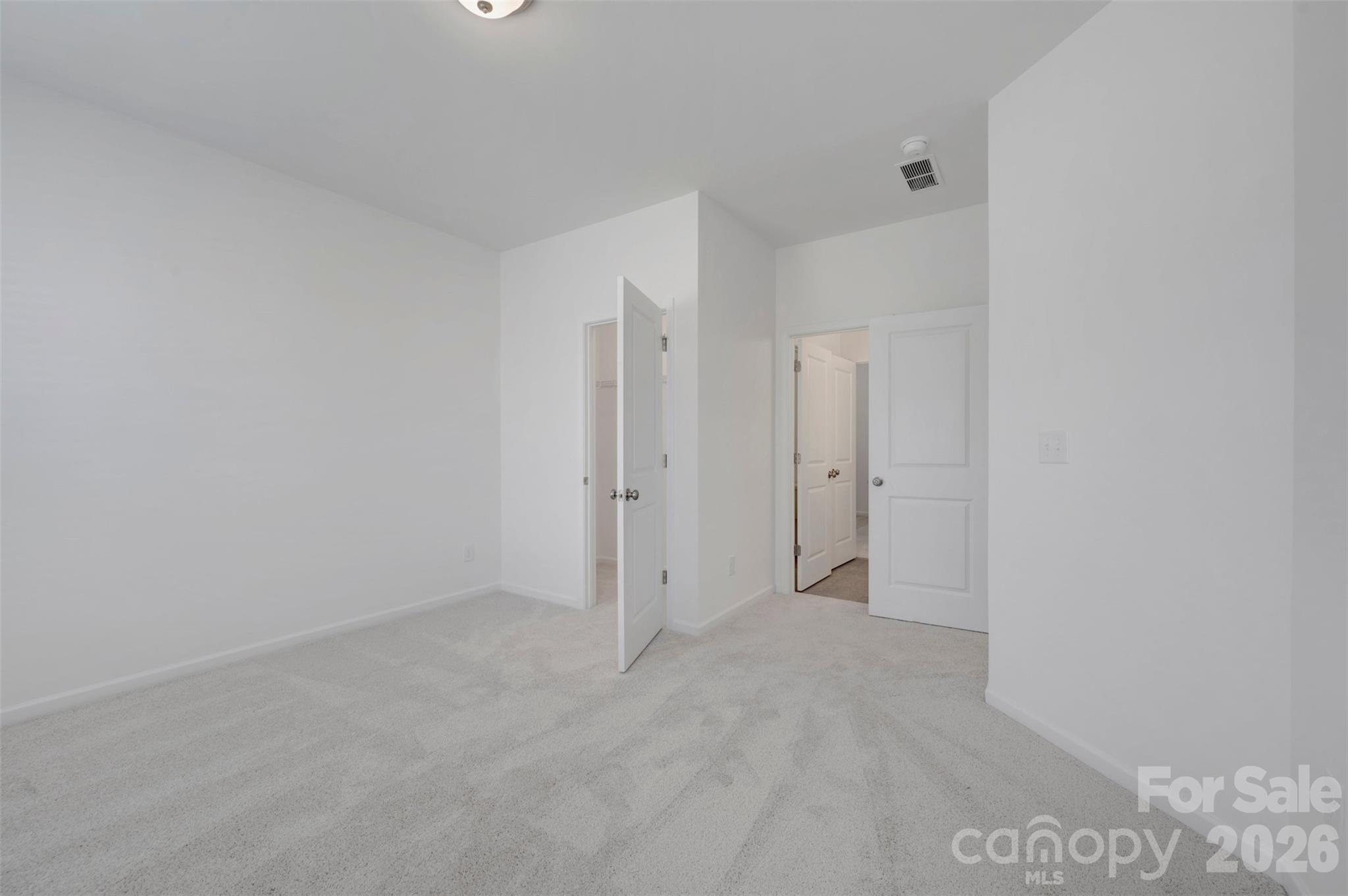 1550 Kate Cecil Way York, SC 29745 - Photo 17 of 48 Gallery Image 17