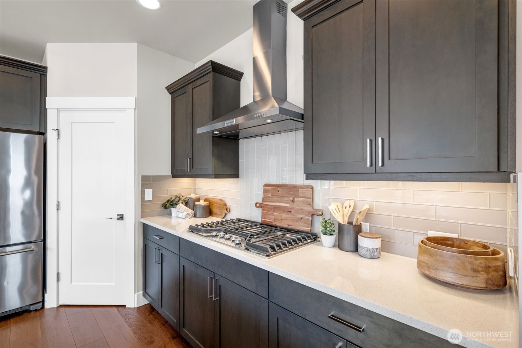22323 9th Drive Southeast Bothell, WA 98021 - Photo 13 of 40 Gallery Image 13