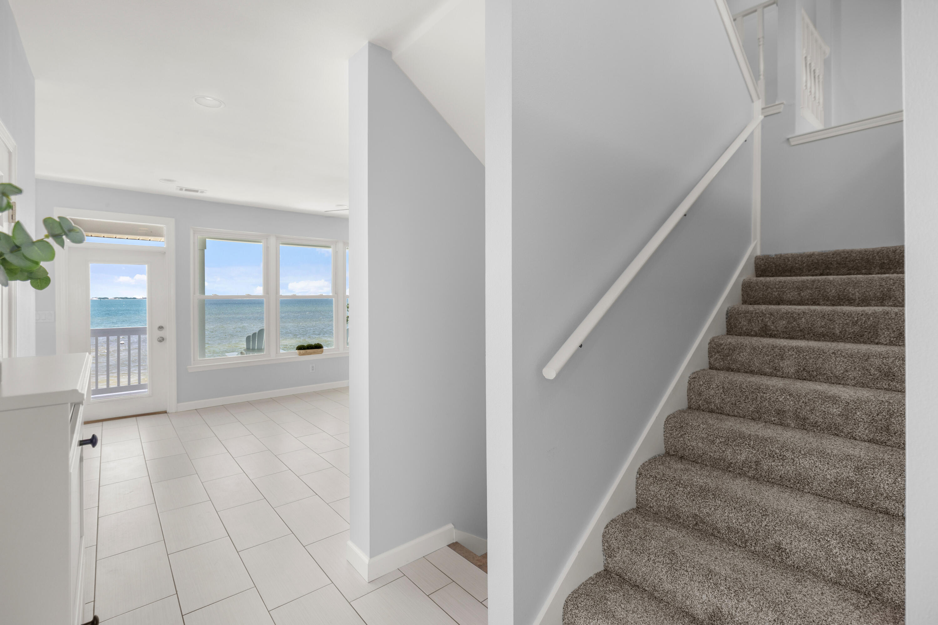 2005 Jessica Way Navarre, FL 32566 - Photo 11 of 98 2005JessicaWay-Navarre-FL-037