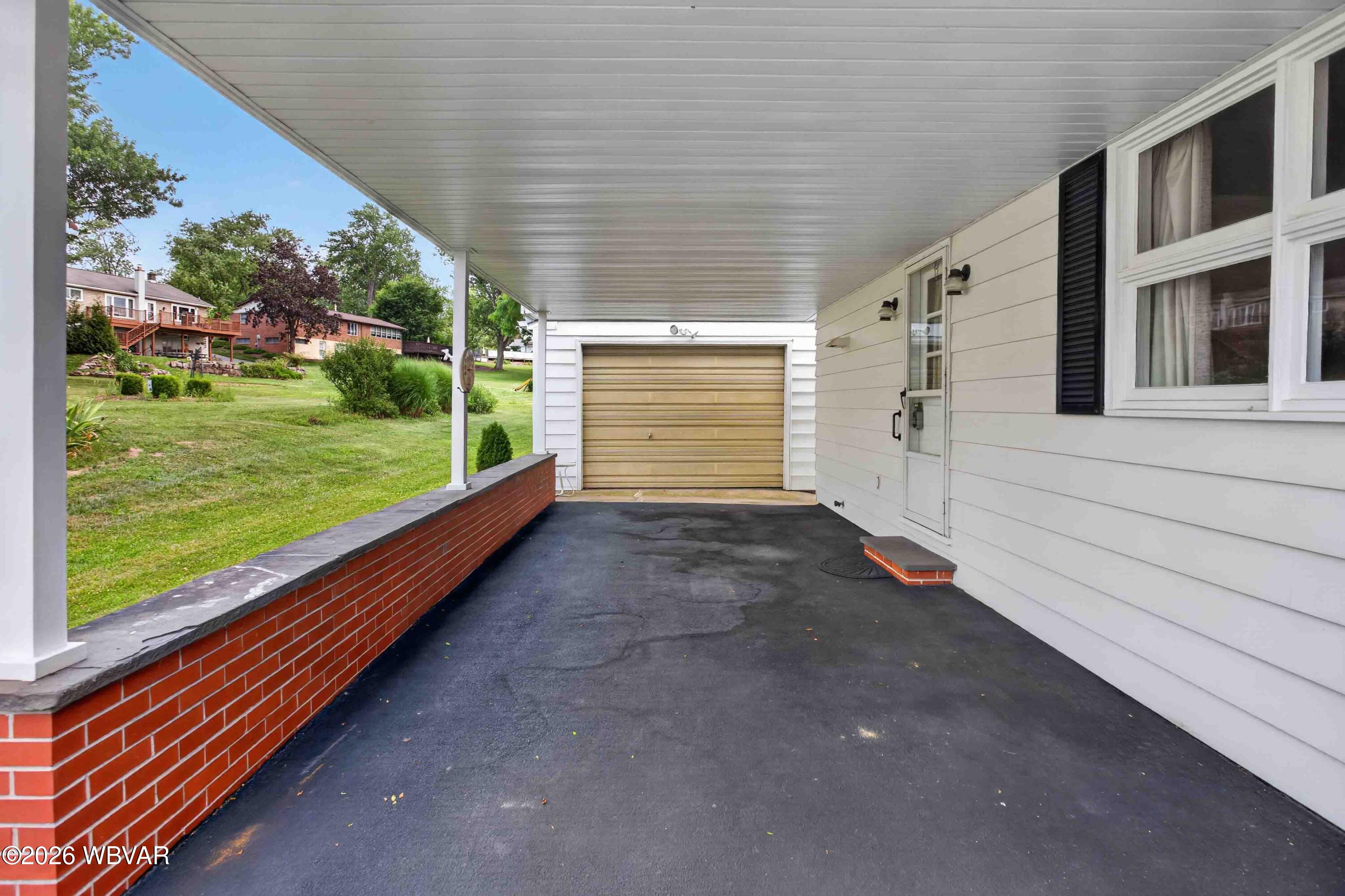 1760 Spring Run Road Williamsport, PA 17701 - Photo 7 of 45 Gallery Image 7