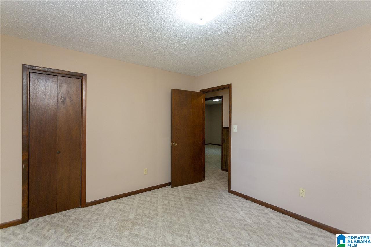 7252 Old Springville Road Pinson, AL 35126 - Photo 12 of 21