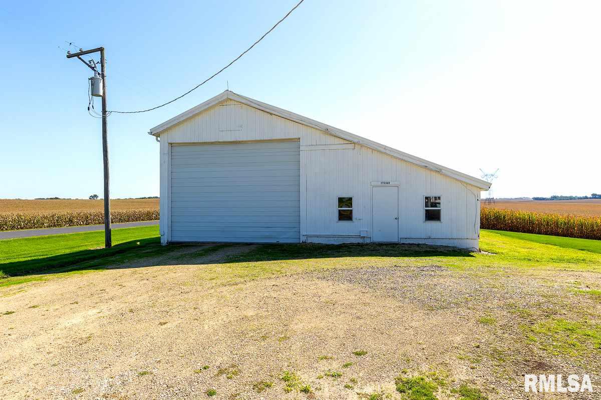 5529 Benson Road Fulton, IL 61252 - Photo 18 of 24