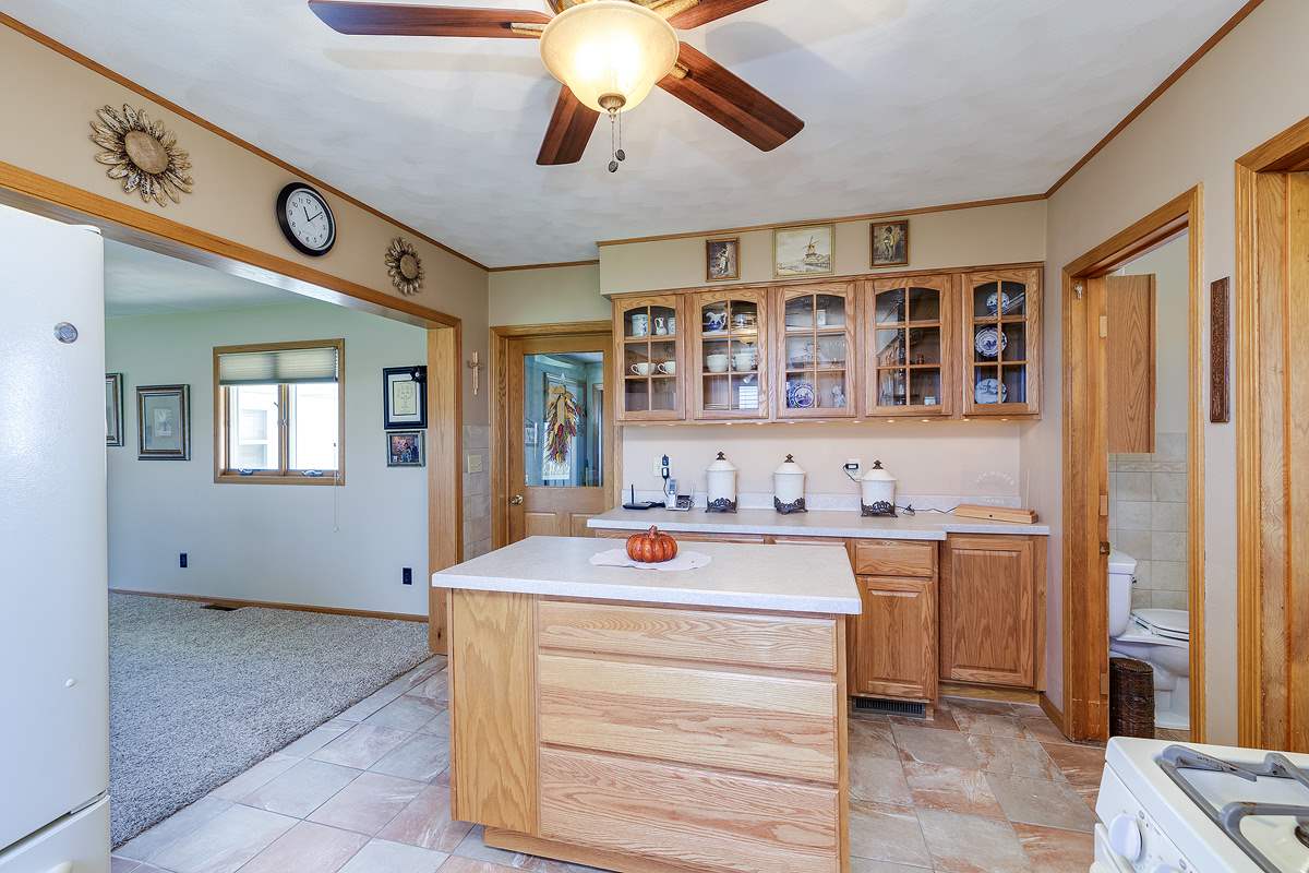 5529 Benson Road Fulton, IL 61252 - Photo 23 of 24
