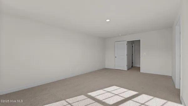 $343,990 | 234 Lake Tyler Drive, New Bern, NC 28560