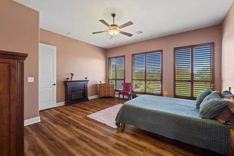 $835,000 | 468 Bold Sundown, Liberty Hill, TX 78642