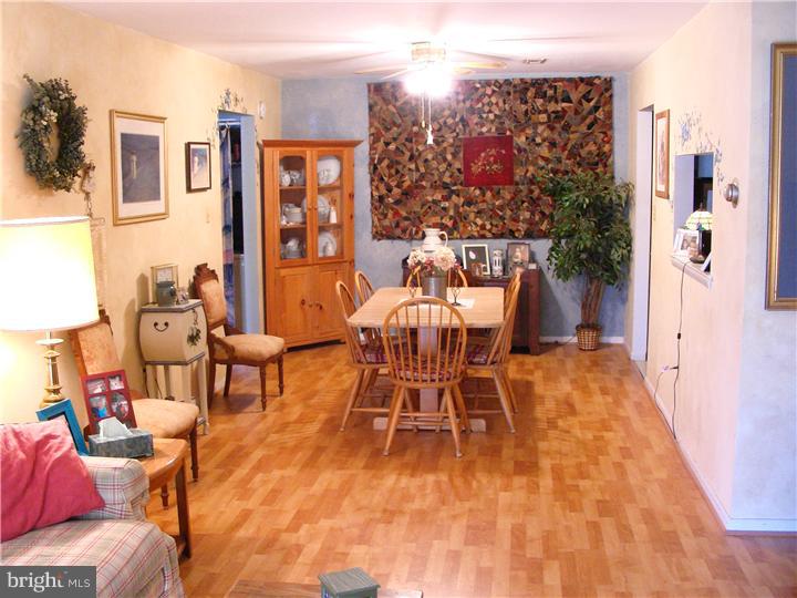 2906 State Hill Road, Unit G11 Wyomissing, PA 19610 - Photo 3 of 13 Gallery Image 3