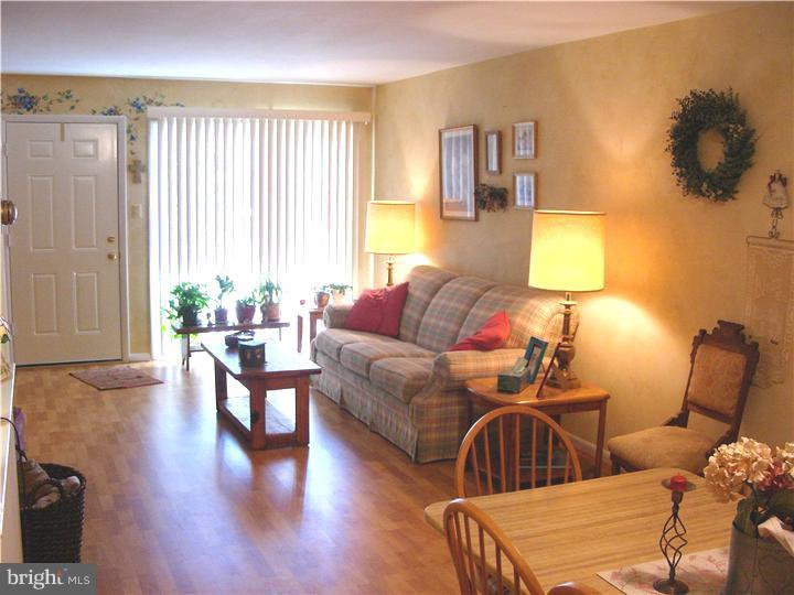 2906 State Hill Road, Unit G11 Wyomissing, PA 19610 - Photo 4 of 13 Gallery Image 4