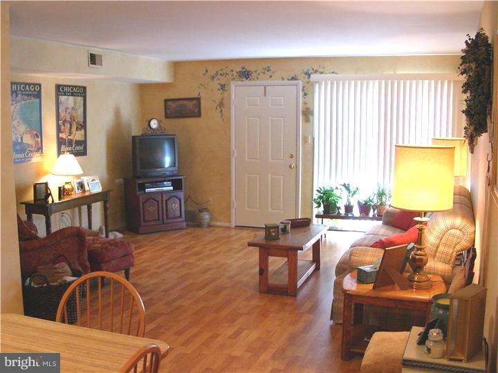 2906 State Hill Road, Unit G11 Wyomissing, PA 19610 - Photo 5 of 13 Gallery Image 5