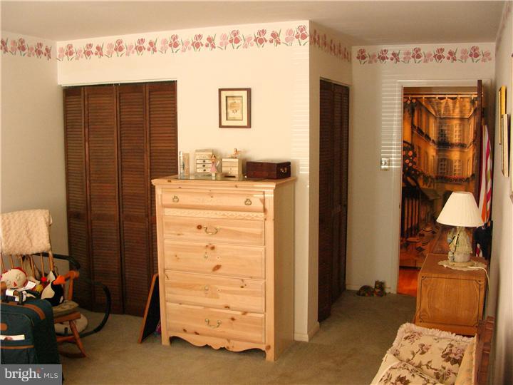 2906 State Hill Road, Unit G11 Wyomissing, PA 19610 - Photo 8 of 13 Gallery Image 8