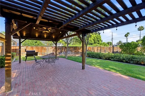 $829,900 | 4424 Ramona Drive, Riverside, CA 92506