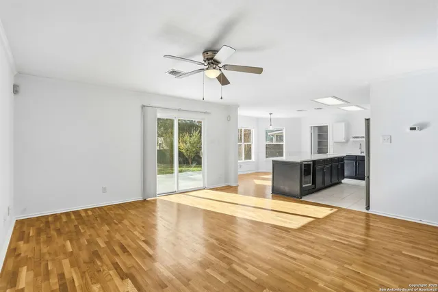 $2,050 | 522 Ashley Park Circle, Schertz, TX 78154