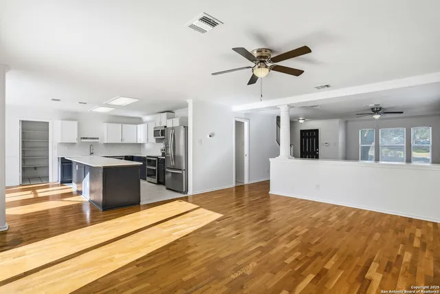 $2,050 | 522 Ashley Park Circle, Schertz, TX 78154