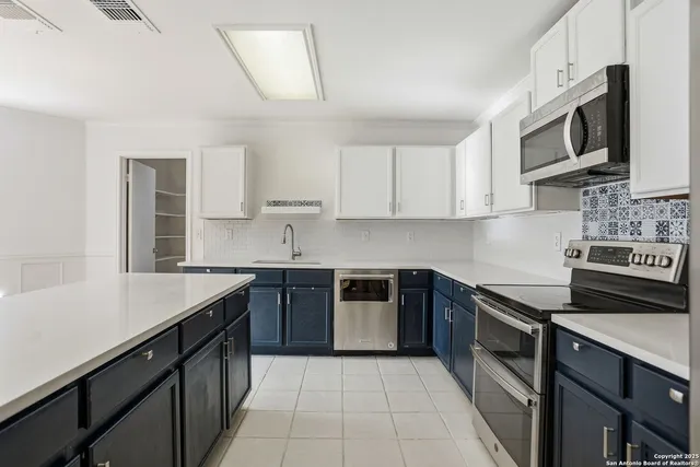 $2,050 | 522 Ashley Park Circle, Schertz, TX 78154